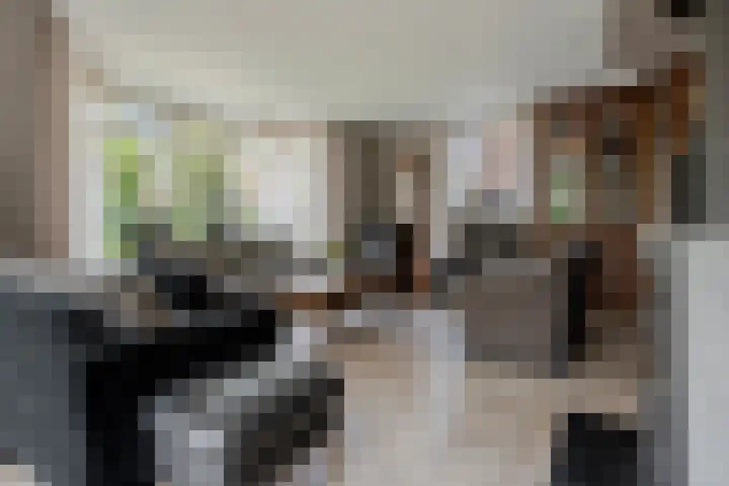 Schoutenstraat 100 Barneveld thumbnail 6