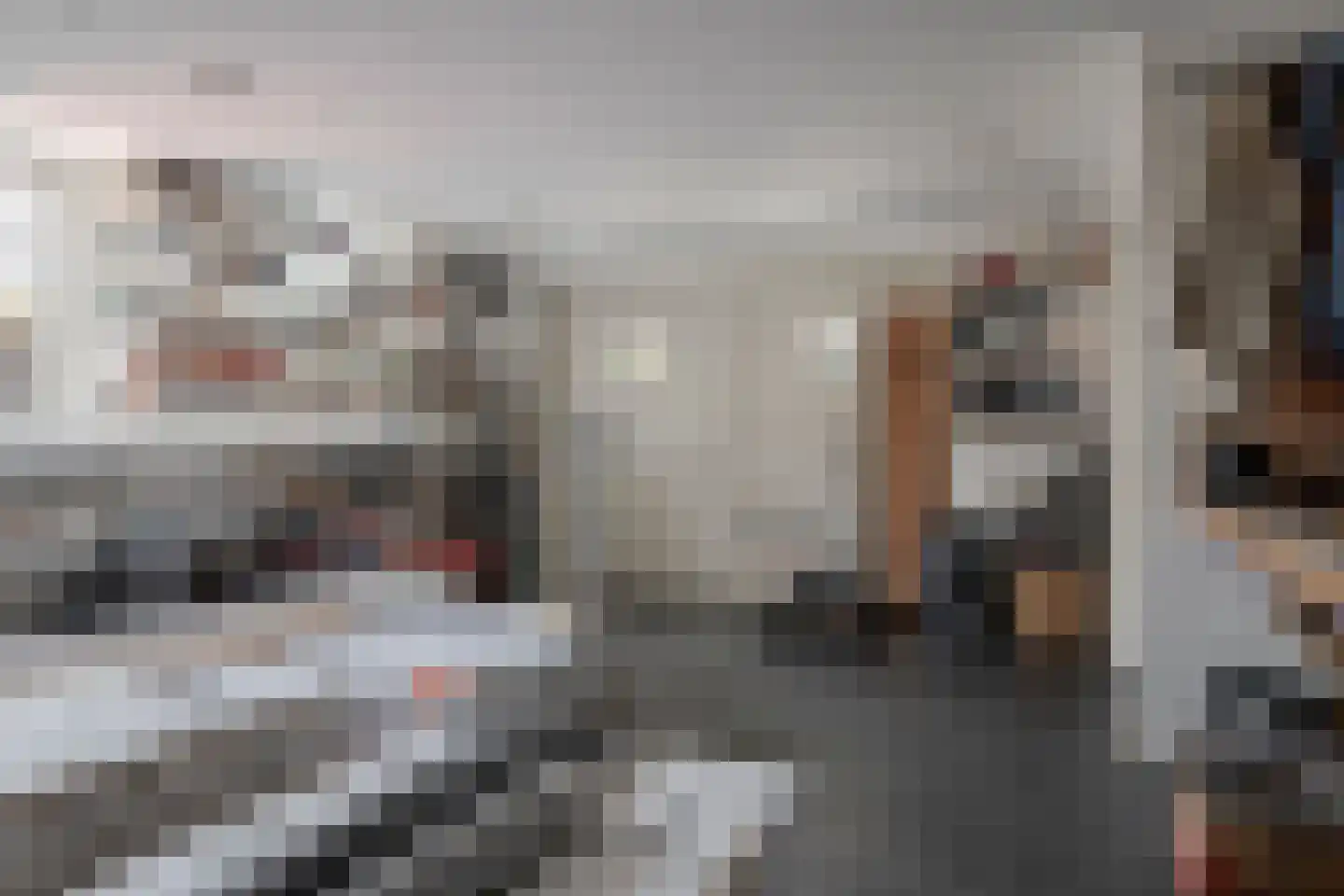 Schoutenstraat 100 Barneveld thumbnail 60