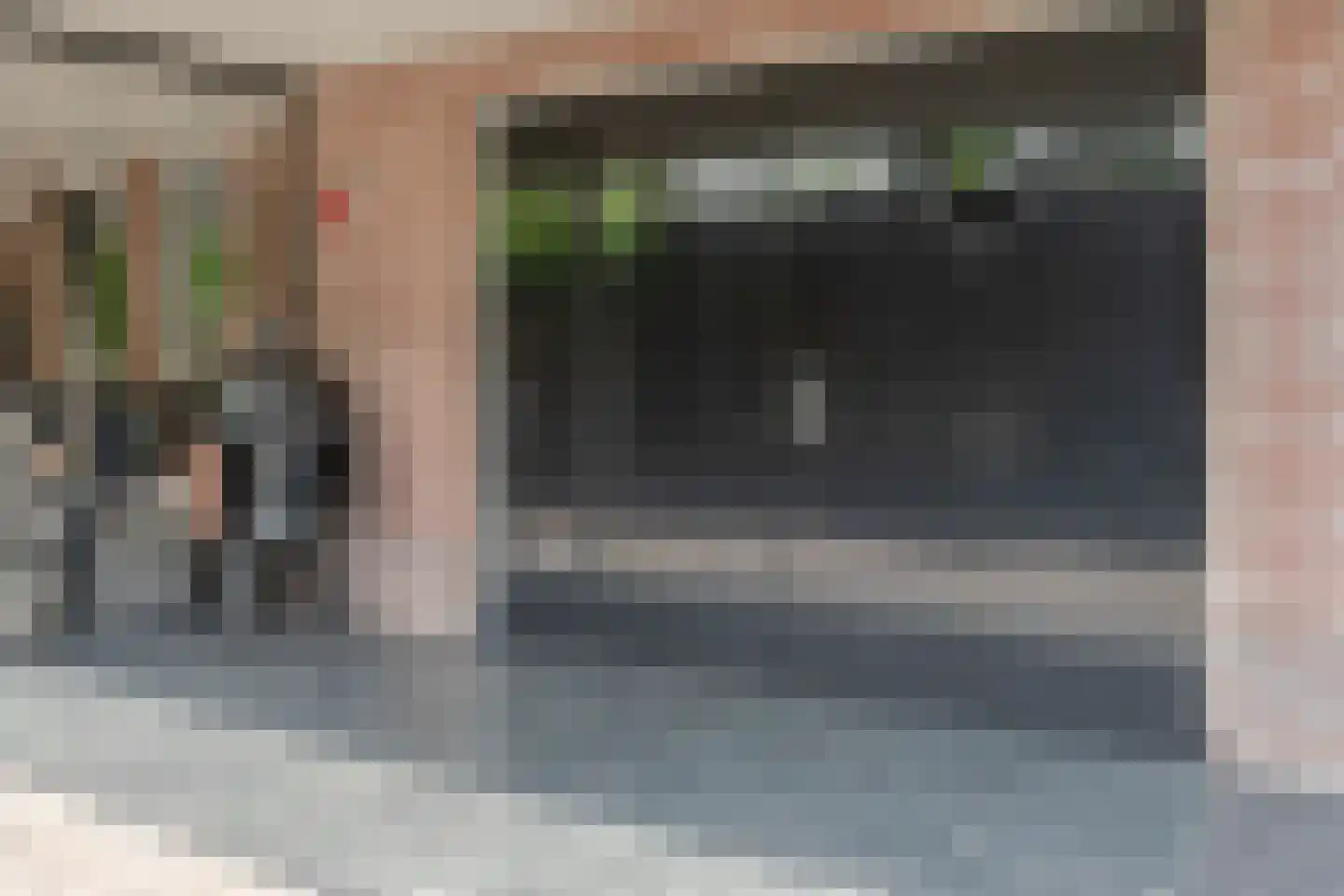 Schoutenstraat 100 Barneveld thumbnail 62