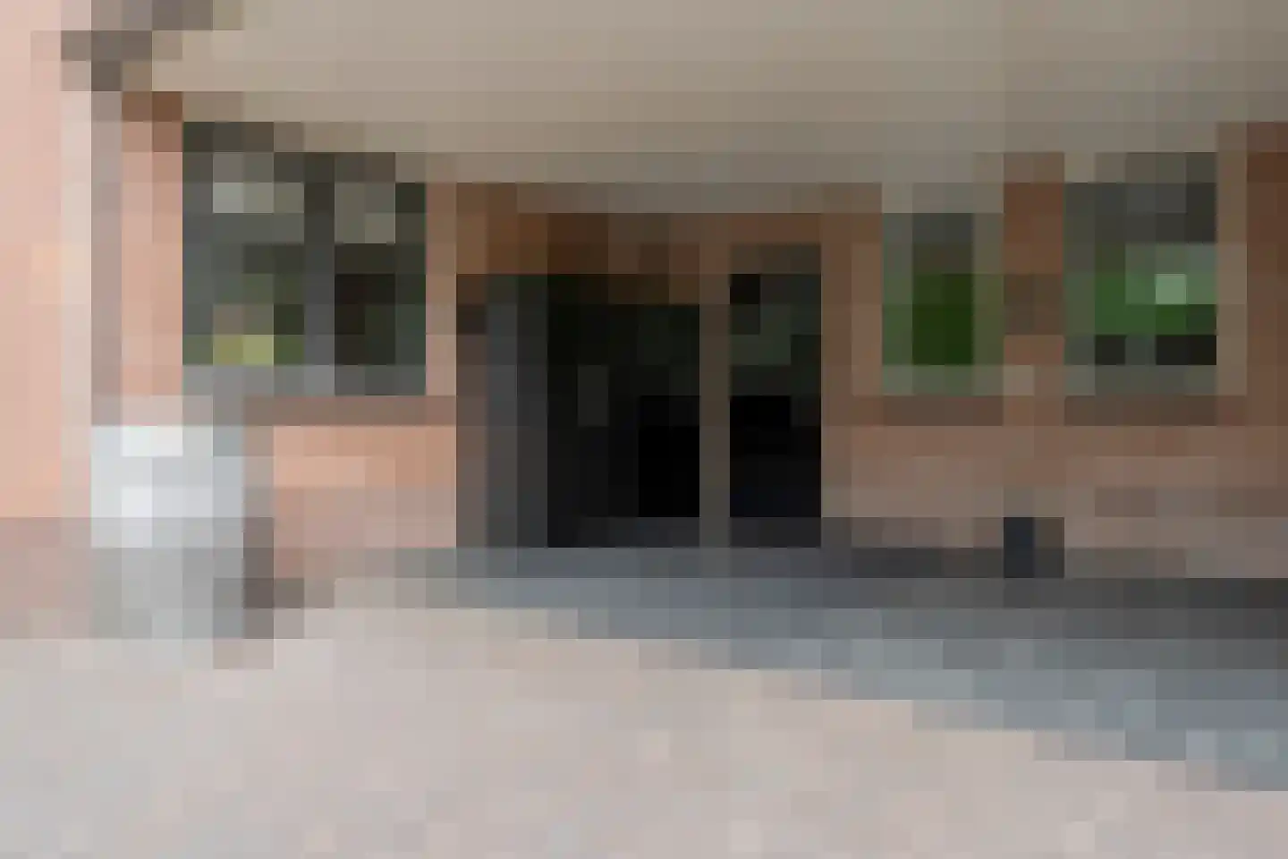 Schoutenstraat 100 Barneveld thumbnail 63