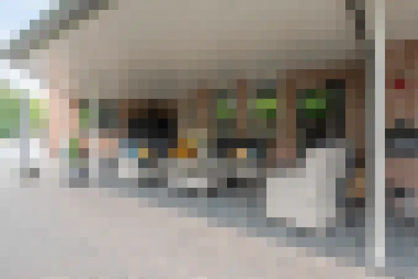 Schoutenstraat 100 Barneveld thumbnail 64