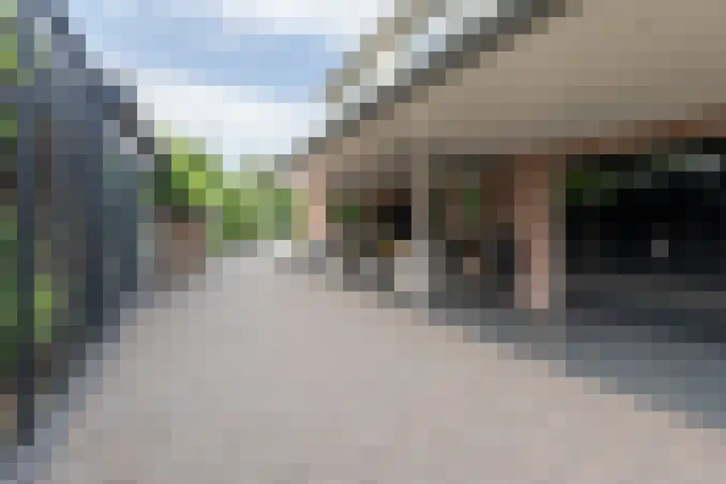 Schoutenstraat 100 Barneveld thumbnail 66