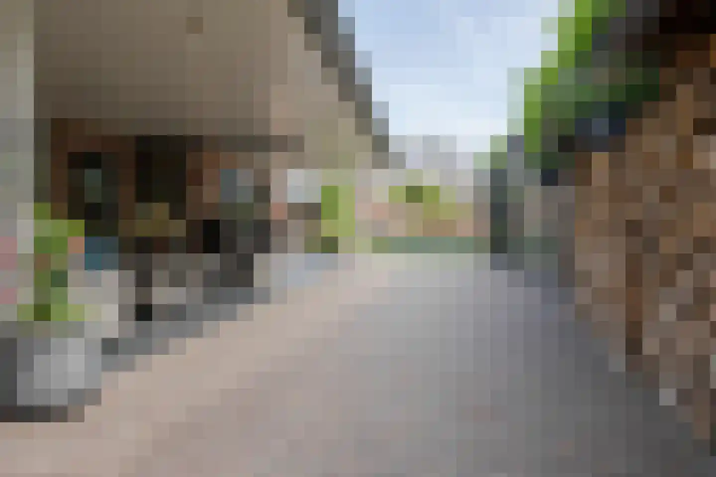 Schoutenstraat 100 Barneveld thumbnail 67