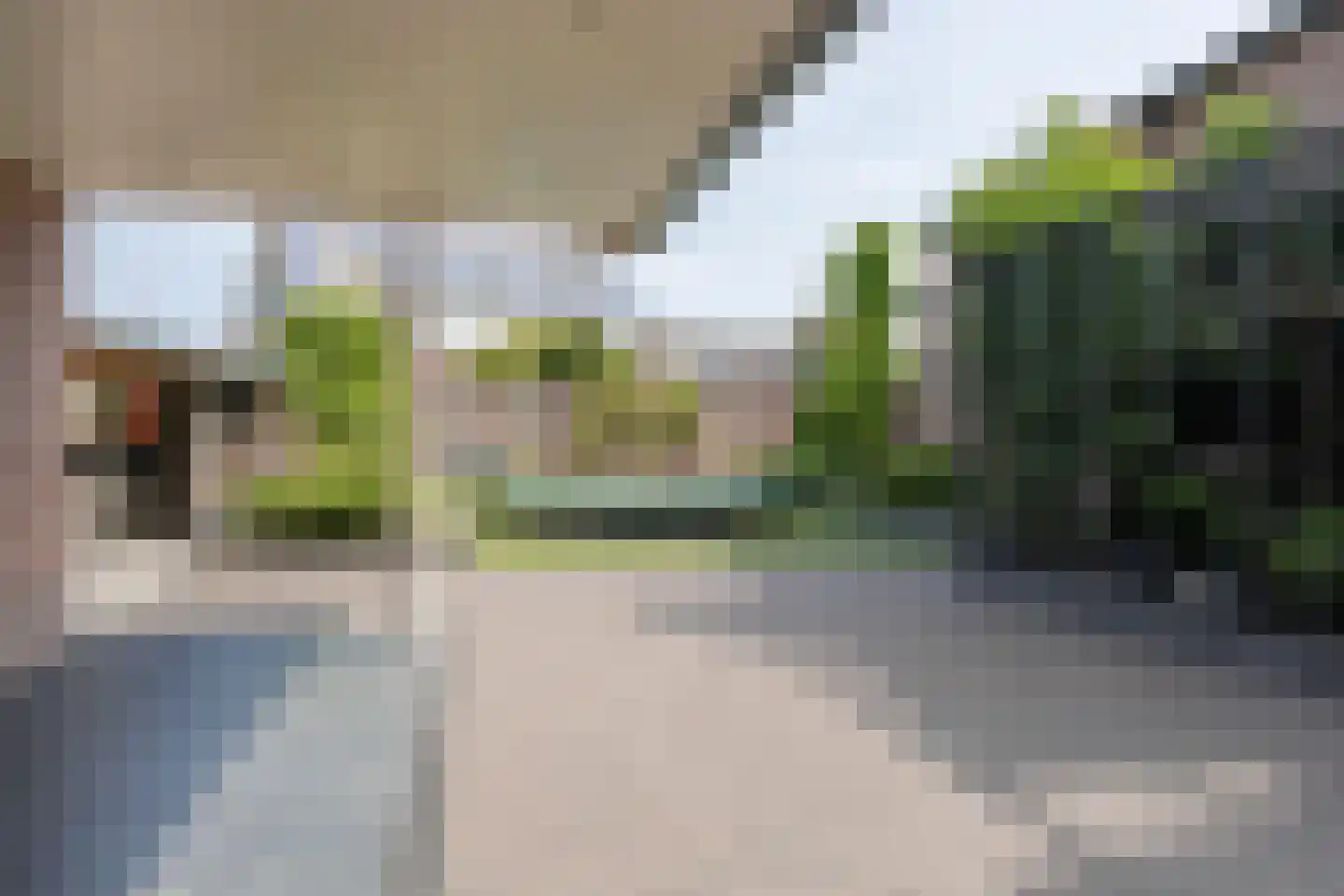 Schoutenstraat 100 Barneveld thumbnail 68