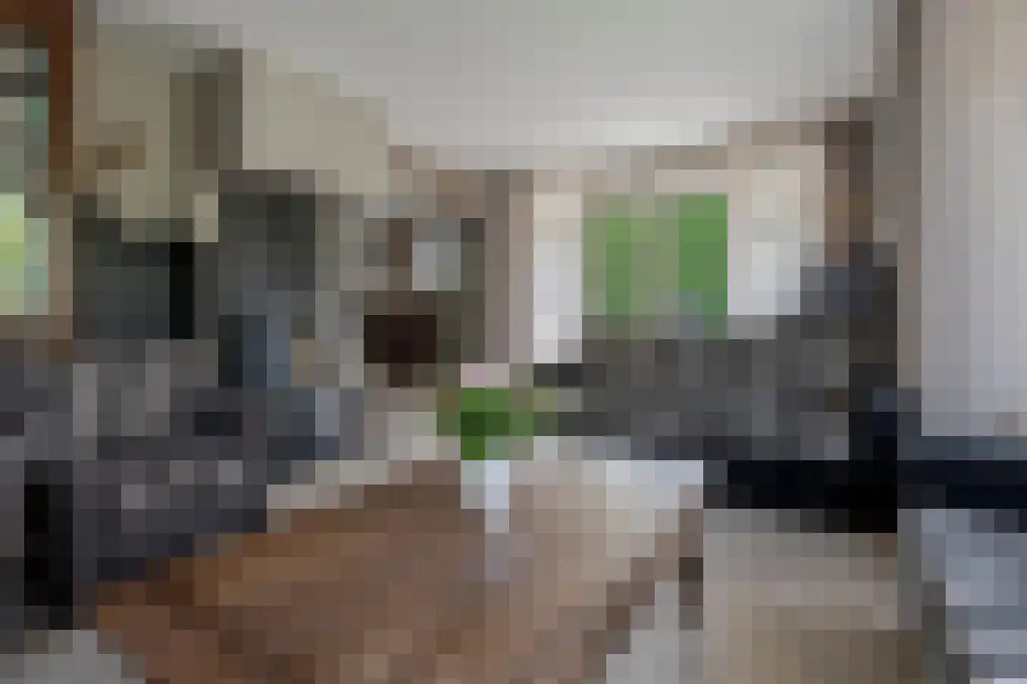 Schoutenstraat 100 Barneveld thumbnail 7