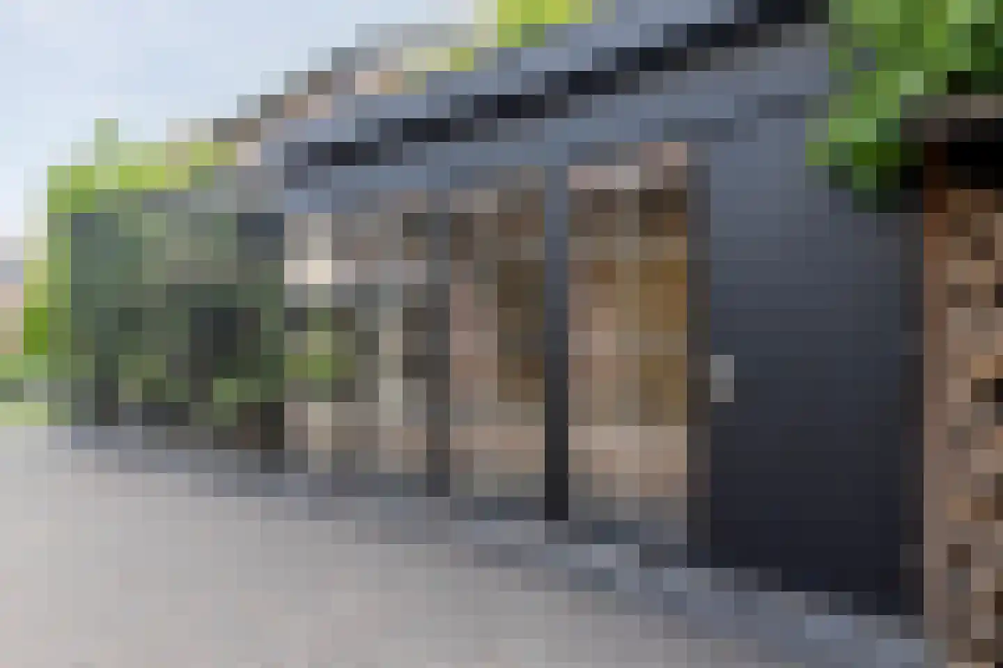 Schoutenstraat 100 Barneveld thumbnail 70