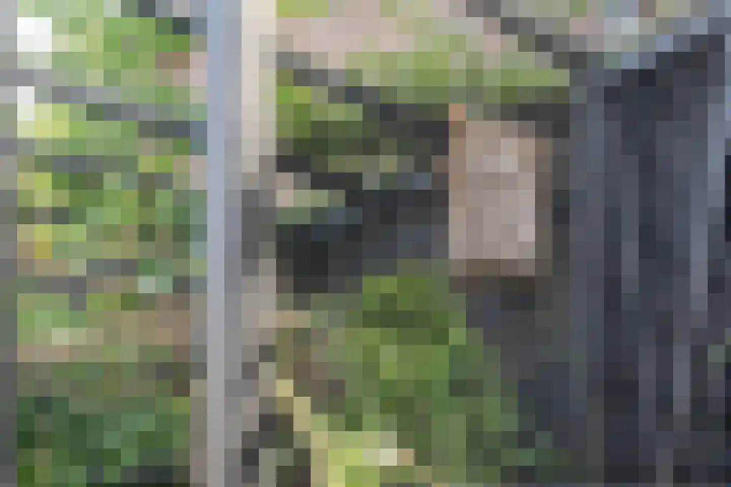 Schoutenstraat 100 Barneveld thumbnail 71