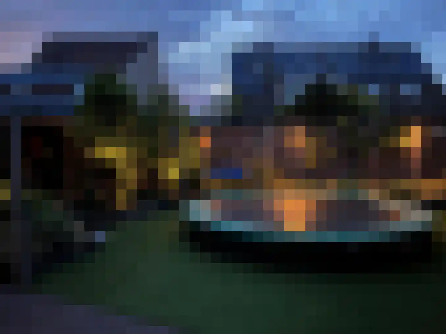 Schoutenstraat 100 Barneveld thumbnail 73