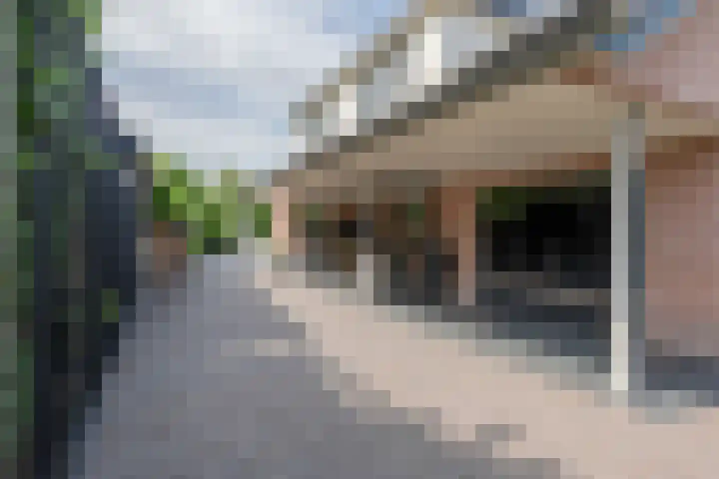 Schoutenstraat 100 Barneveld thumbnail 74