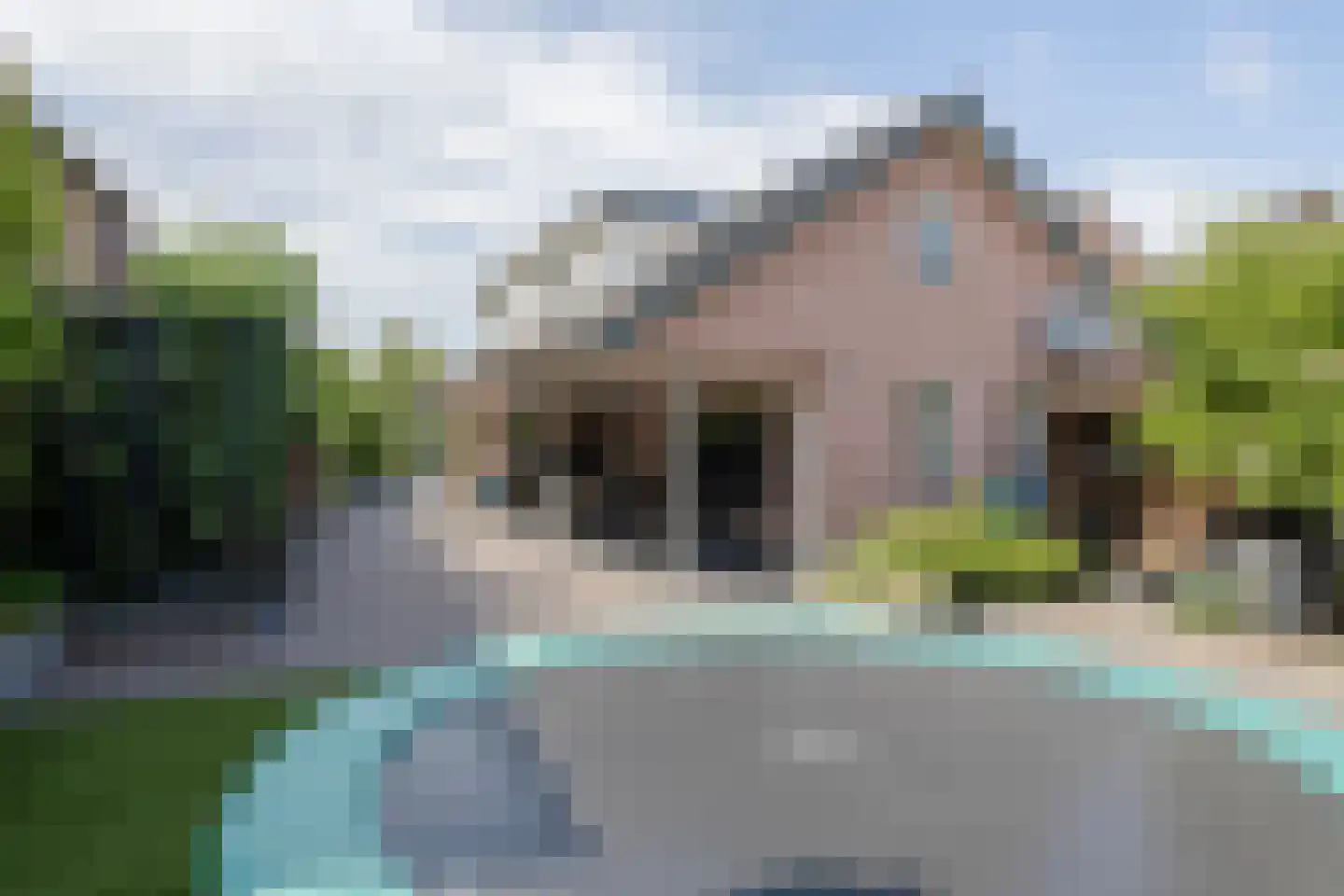 Schoutenstraat 100 Barneveld thumbnail 75