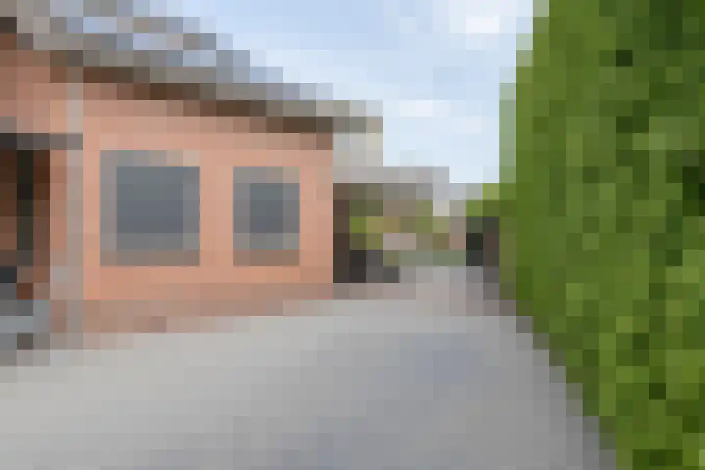 Schoutenstraat 100 Barneveld thumbnail 76