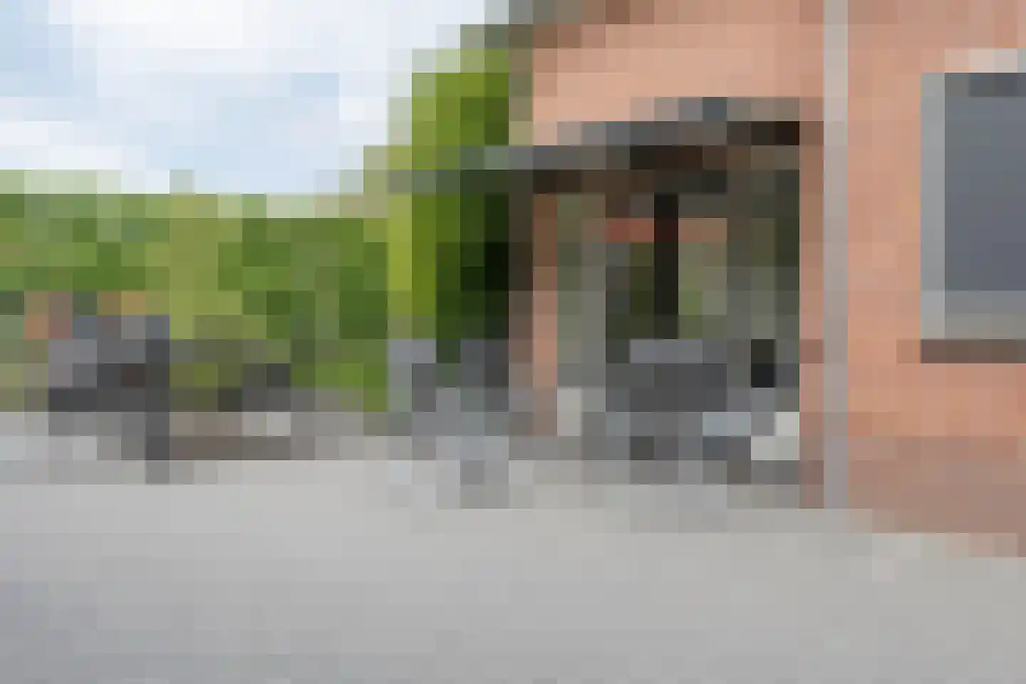 Schoutenstraat 100 Barneveld thumbnail 77