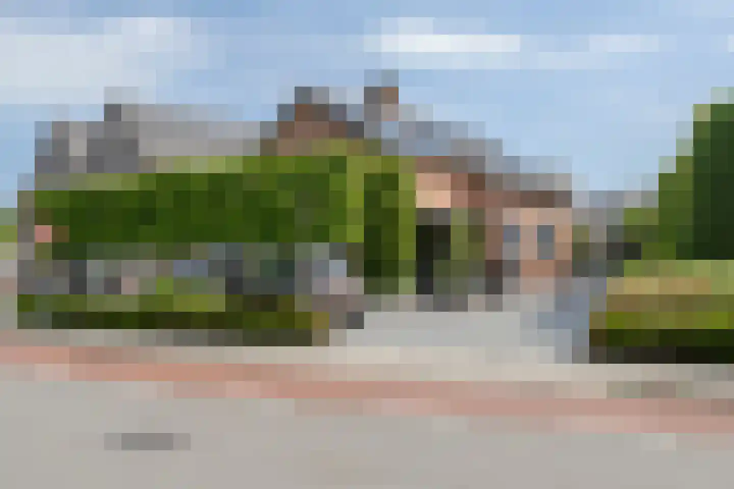 Schoutenstraat 100 Barneveld thumbnail 78