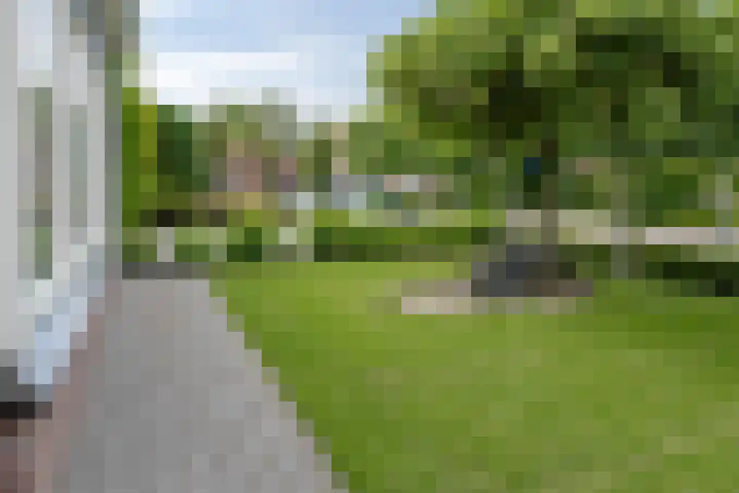Schoutenstraat 100 Barneveld thumbnail 79