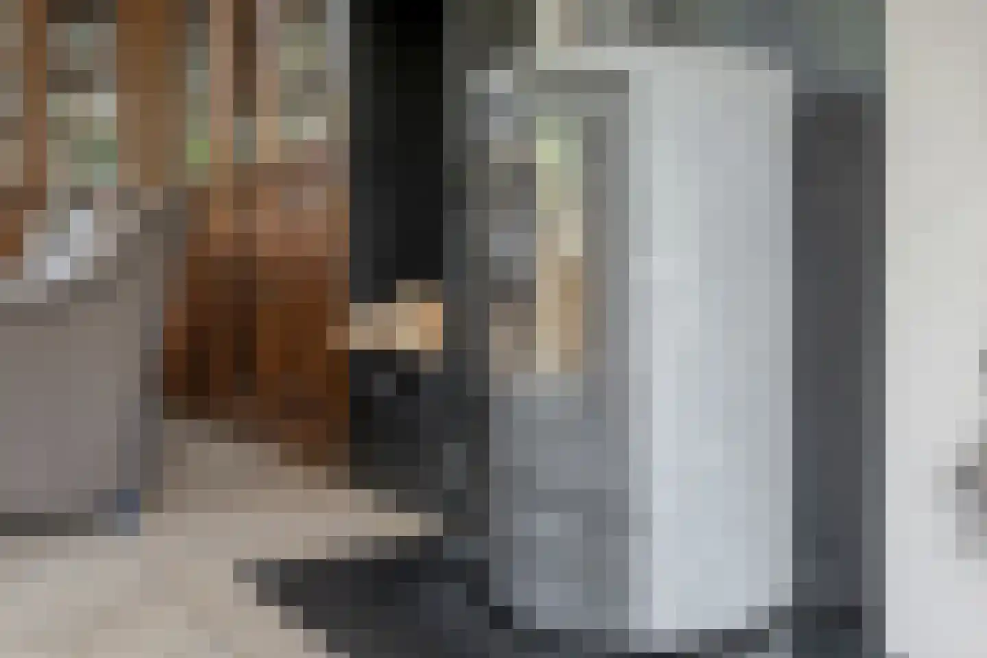 Schoutenstraat 100 Barneveld thumbnail 8