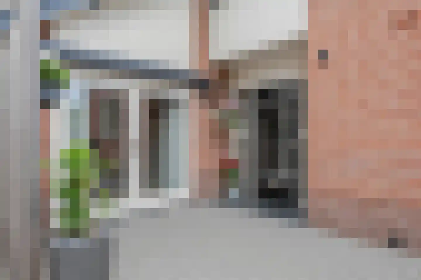 Schoutenstraat 100 Barneveld thumbnail 82