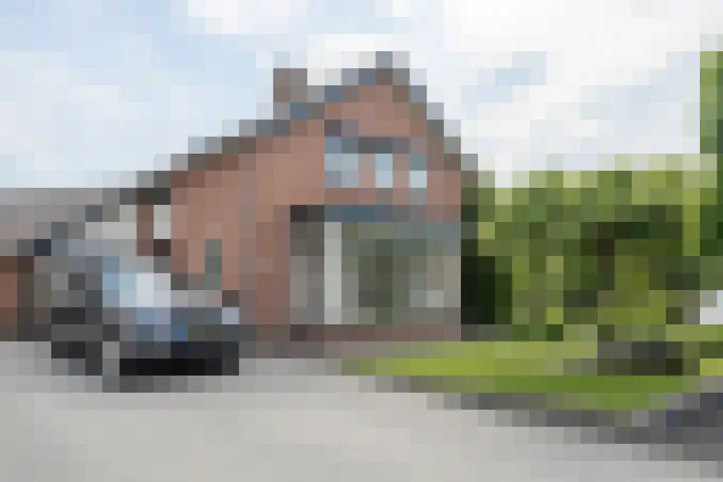 Schoutenstraat 100 Barneveld thumbnail 83