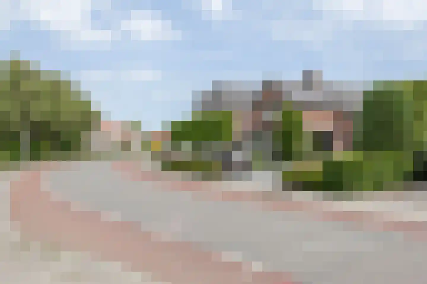 Schoutenstraat 100 Barneveld thumbnail 84
