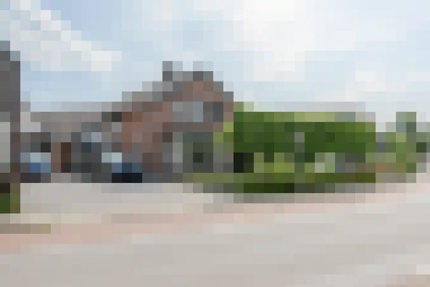 Schoutenstraat 100 Barneveld thumbnail 85