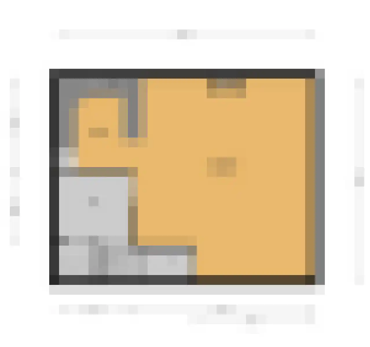 Schoutenstraat 100 Barneveld thumbnail 88