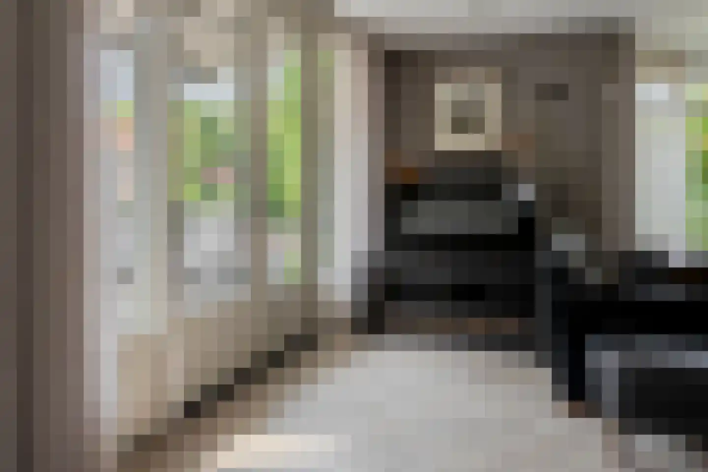 Schoutenstraat 100 Barneveld thumbnail 9
