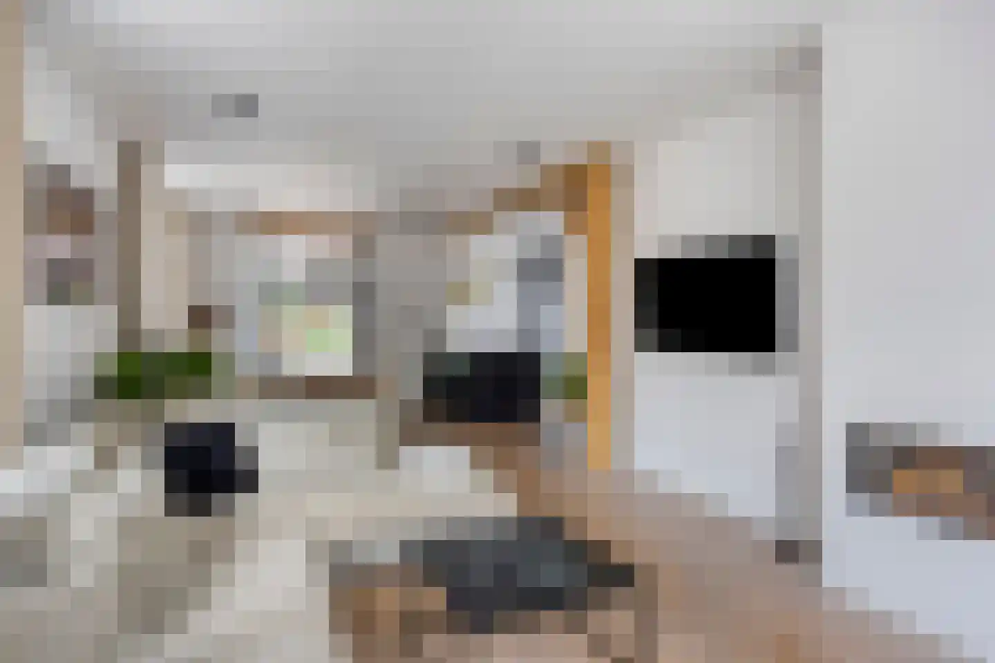 Schoutenstraat 11 Barneveld thumbnail 10