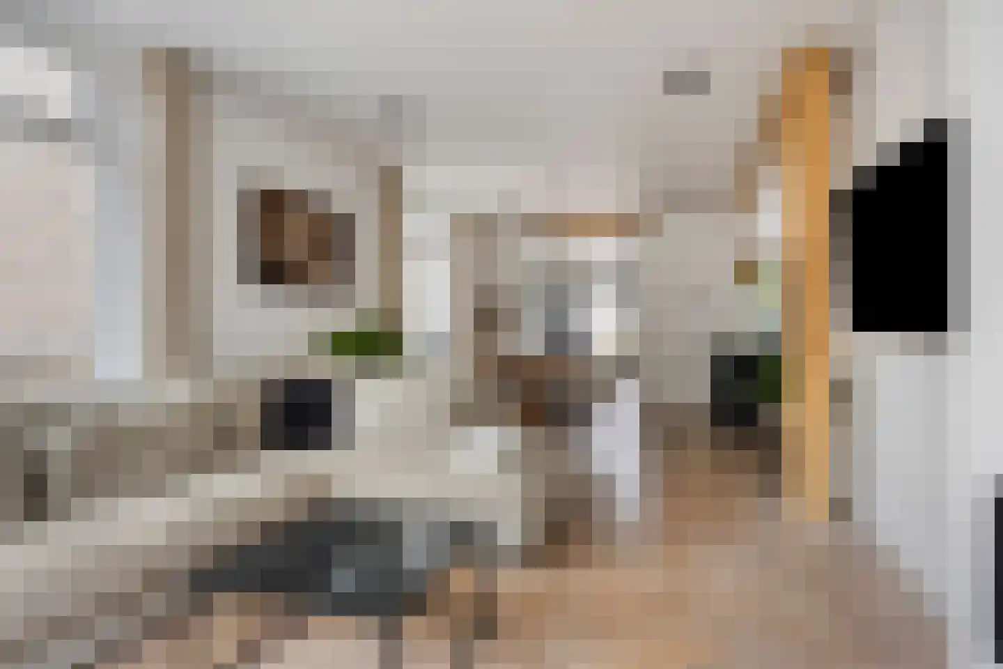 Schoutenstraat 11 Barneveld thumbnail 11