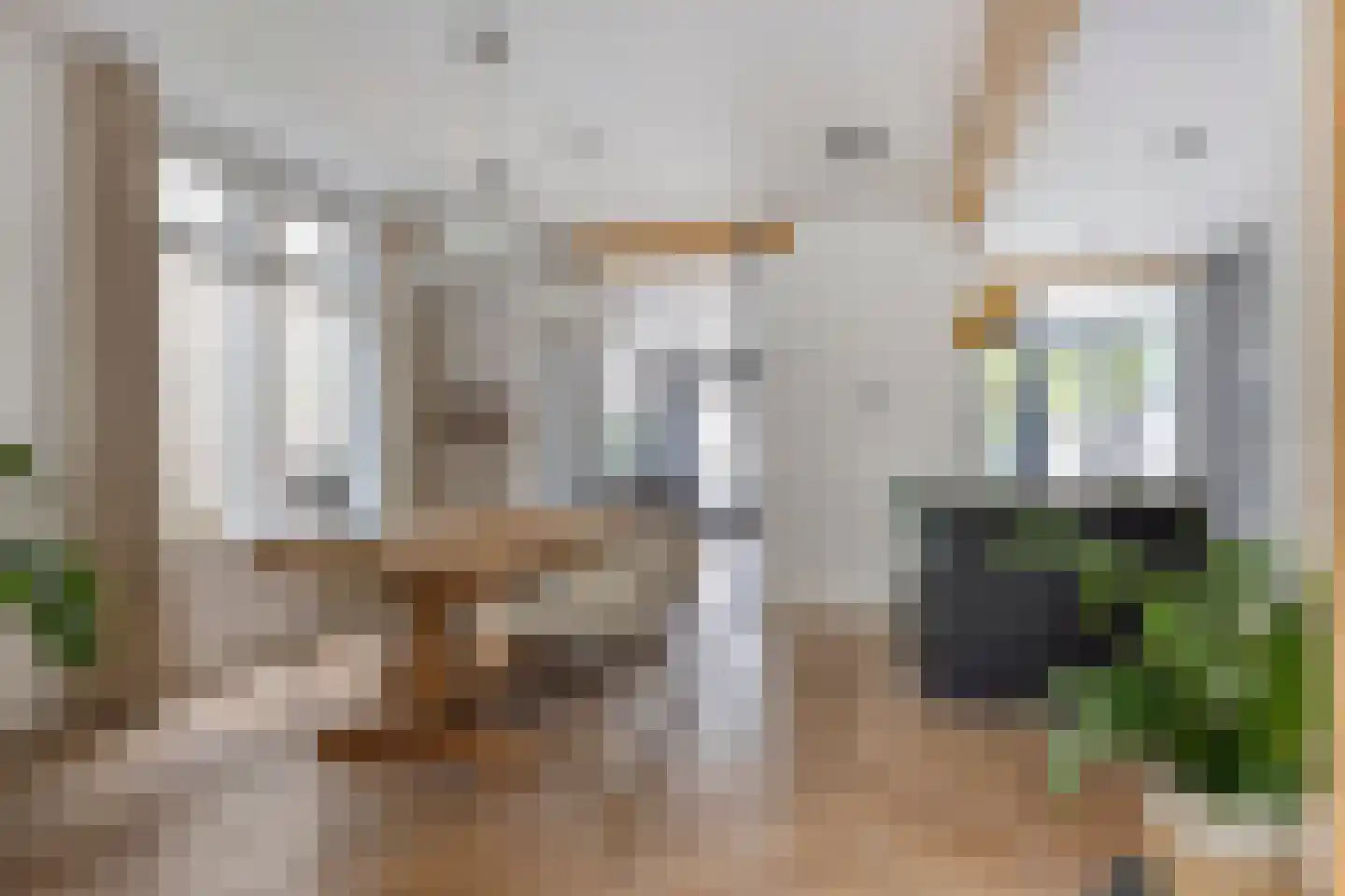 Schoutenstraat 11 Barneveld thumbnail 12