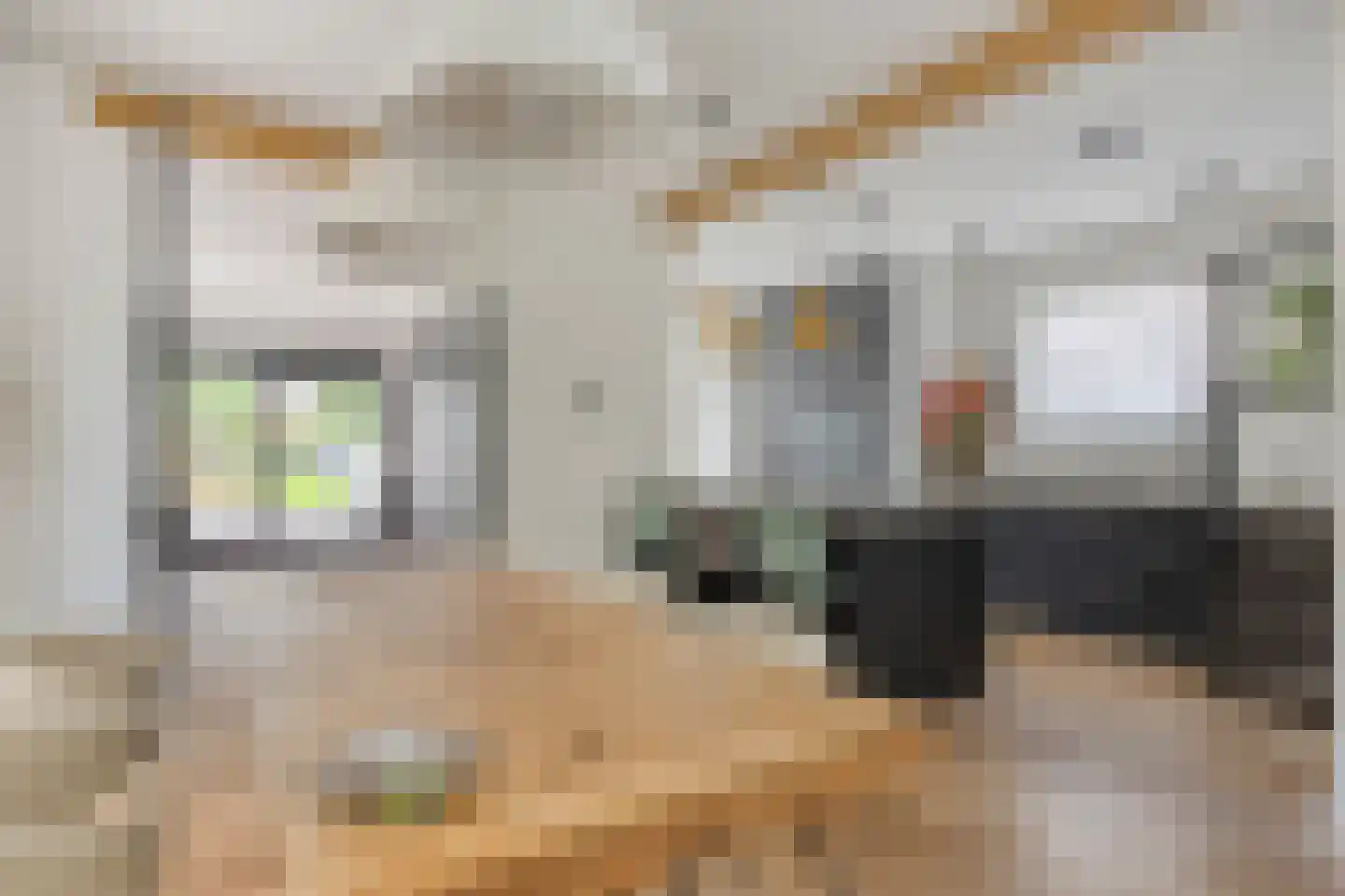 Schoutenstraat 11 Barneveld thumbnail 13
