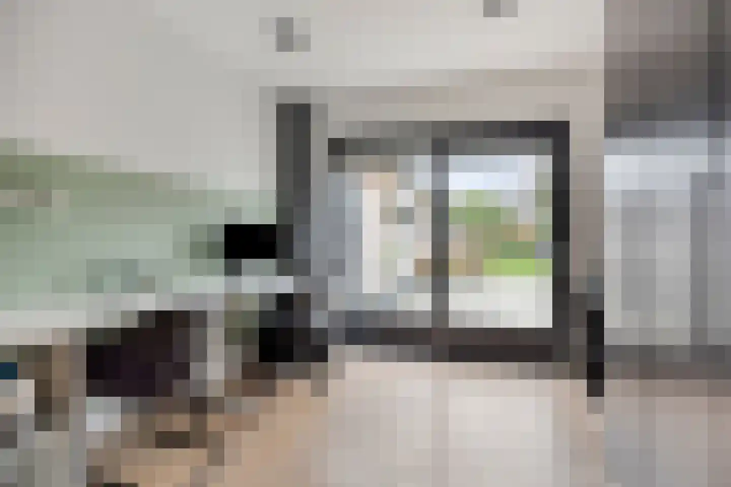 Schoutenstraat 11 Barneveld thumbnail 14