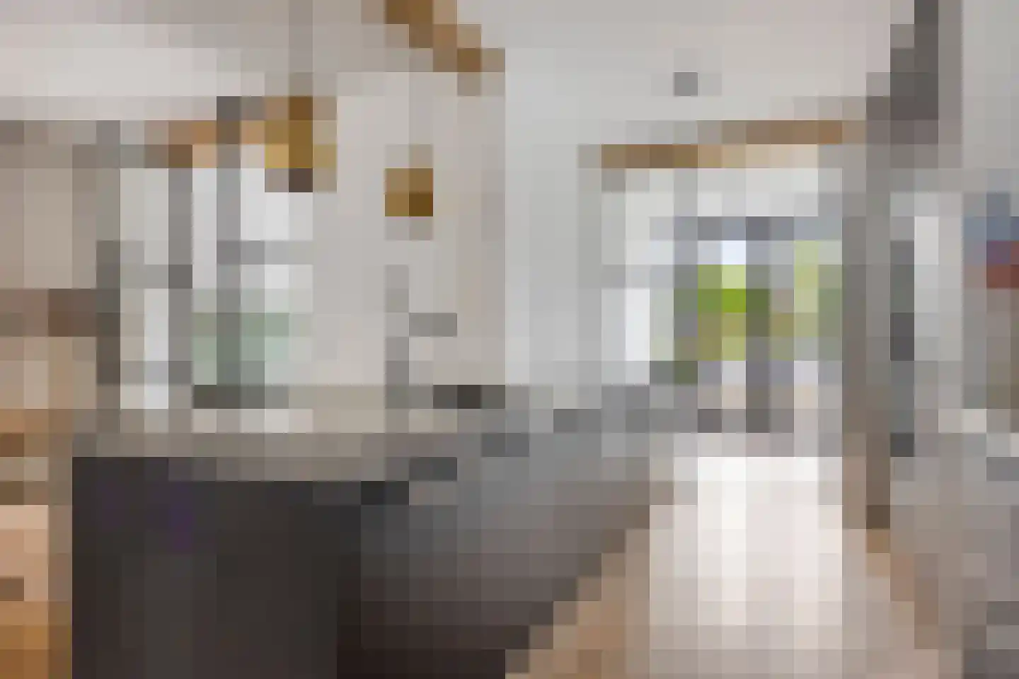 Schoutenstraat 11 Barneveld thumbnail 15