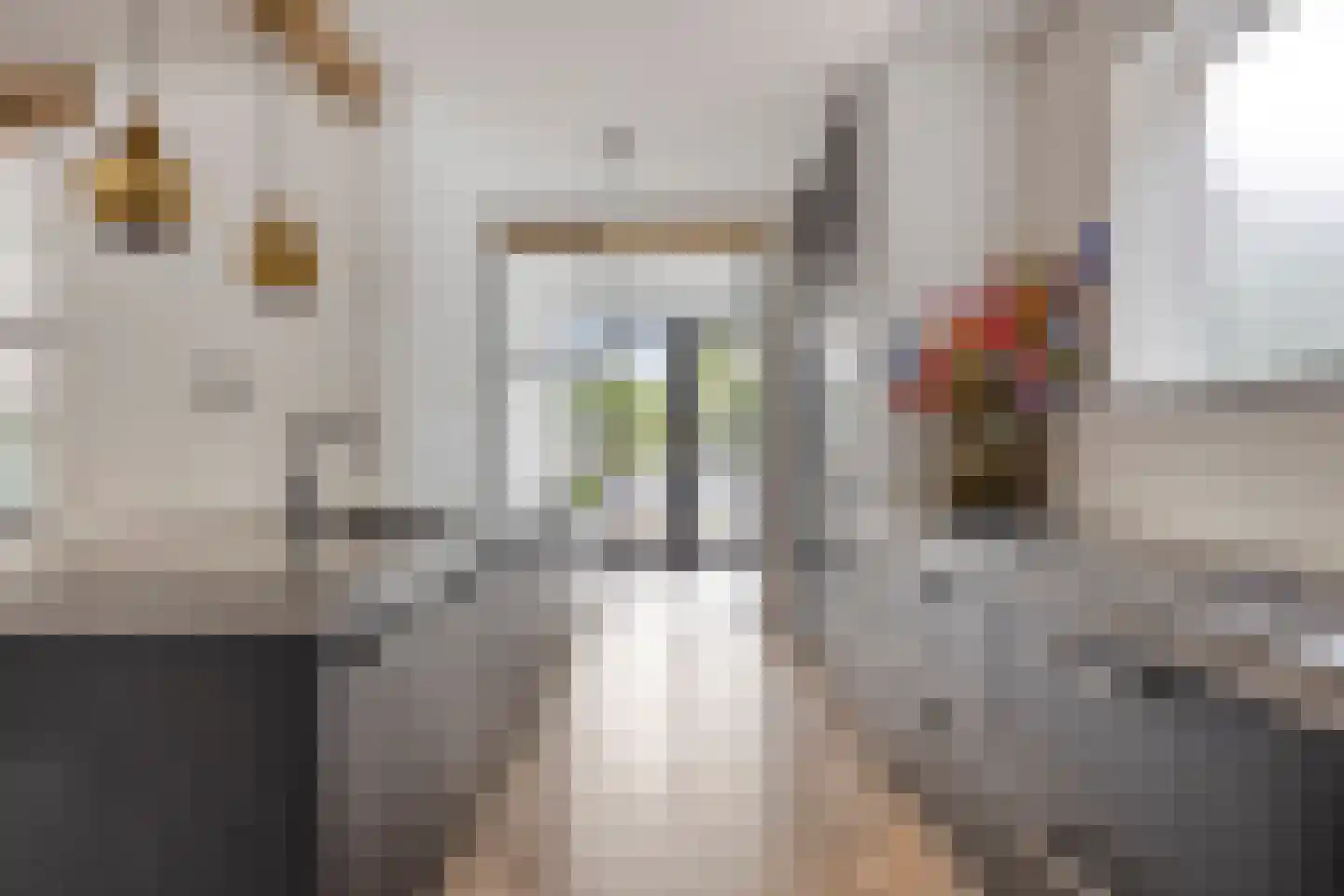 Schoutenstraat 11 Barneveld thumbnail 16