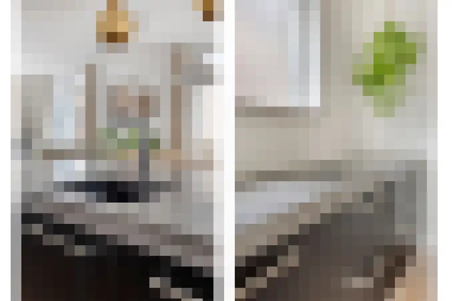 Schoutenstraat 11 Barneveld thumbnail 18