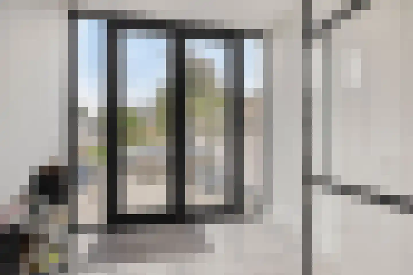 Schoutenstraat 11 Barneveld thumbnail 19