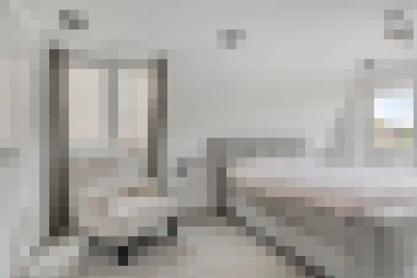 Schoutenstraat 11 Barneveld thumbnail 21