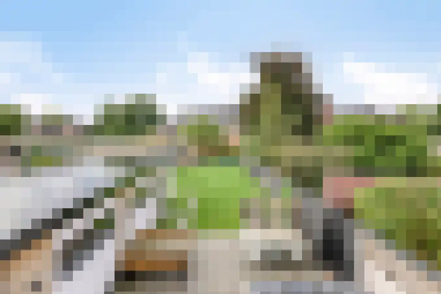 Schoutenstraat 11 Barneveld thumbnail 24