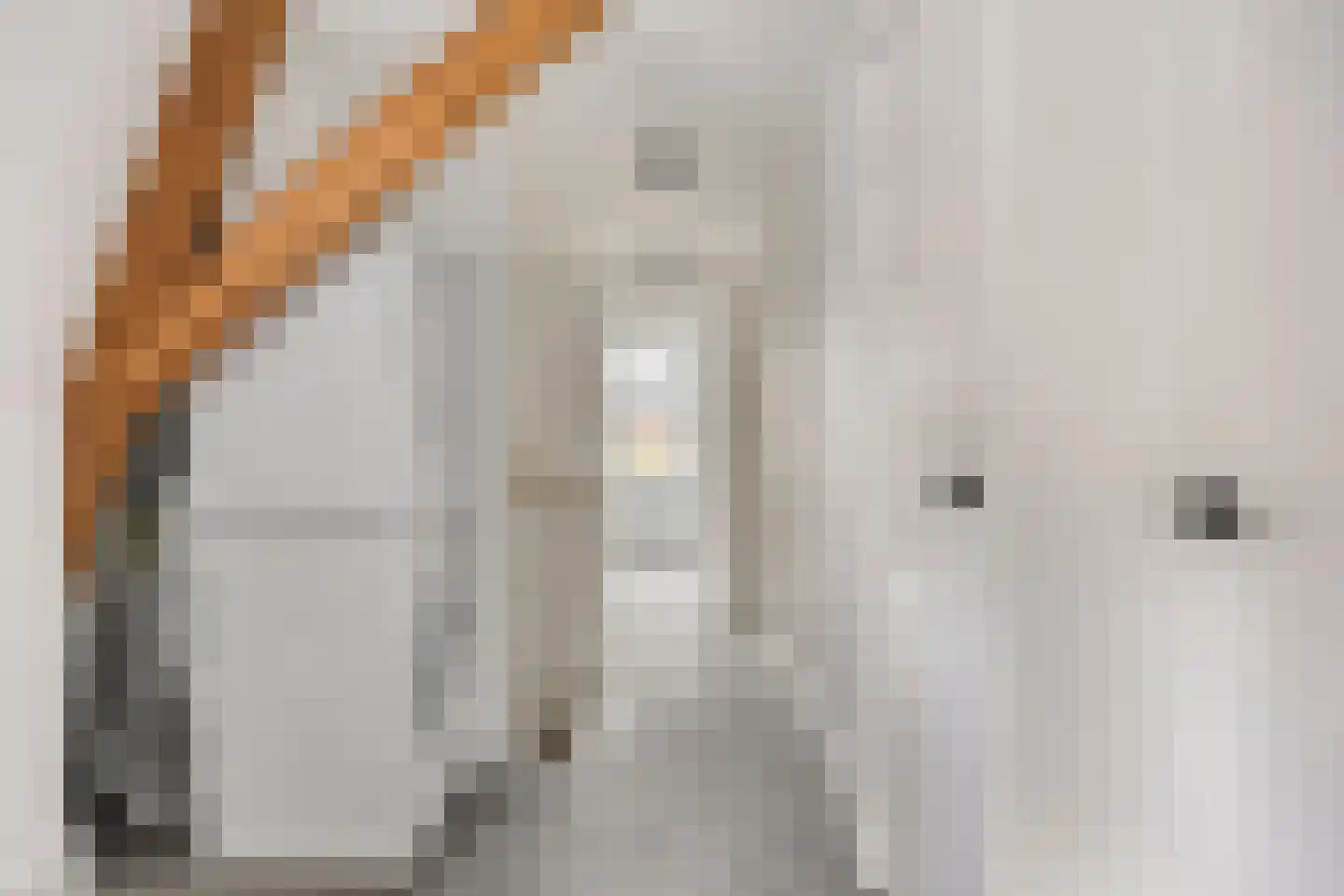 Schoutenstraat 11 Barneveld thumbnail 25
