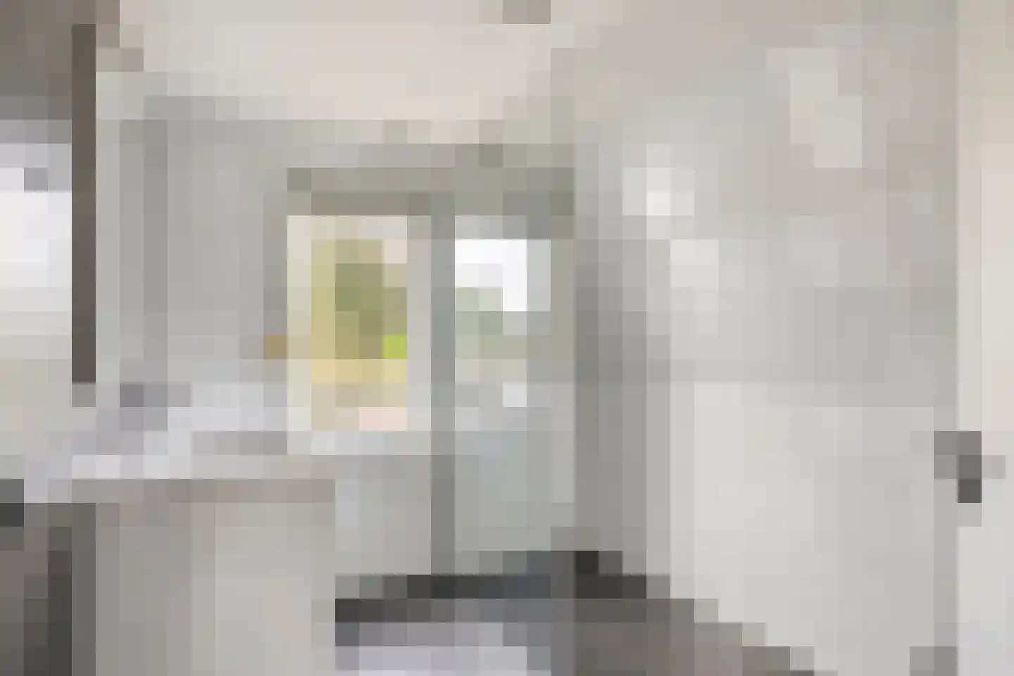 Schoutenstraat 11 Barneveld thumbnail 26