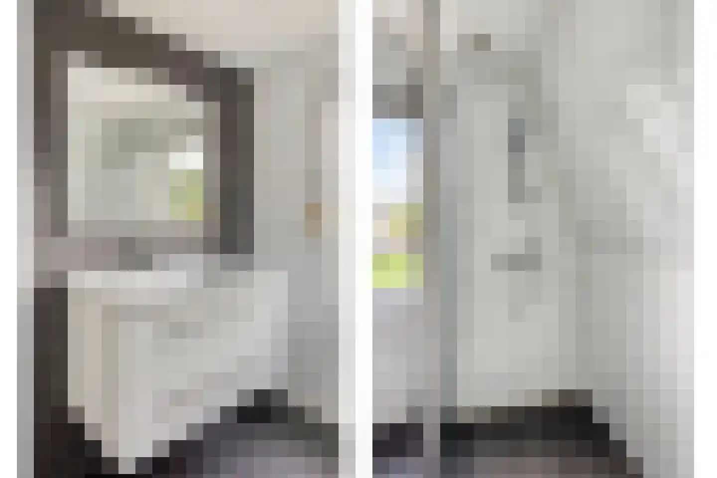 Schoutenstraat 11 Barneveld thumbnail 27