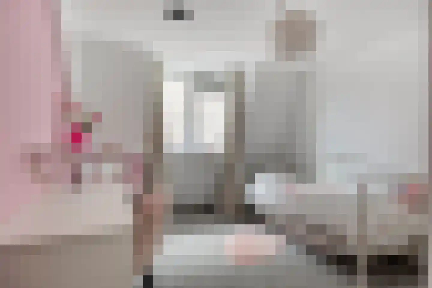 Schoutenstraat 11 Barneveld thumbnail 30