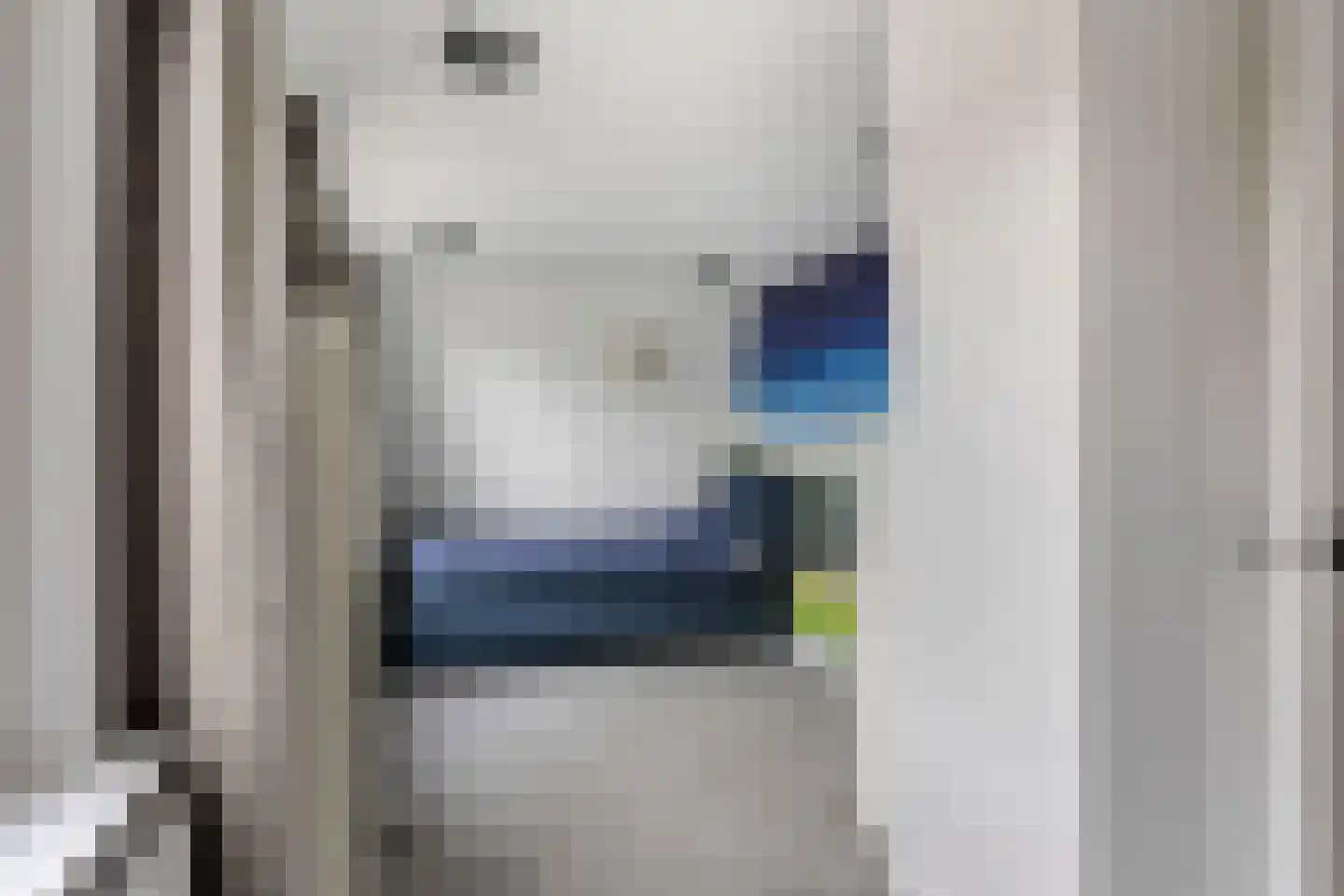 Schoutenstraat 11 Barneveld thumbnail 31