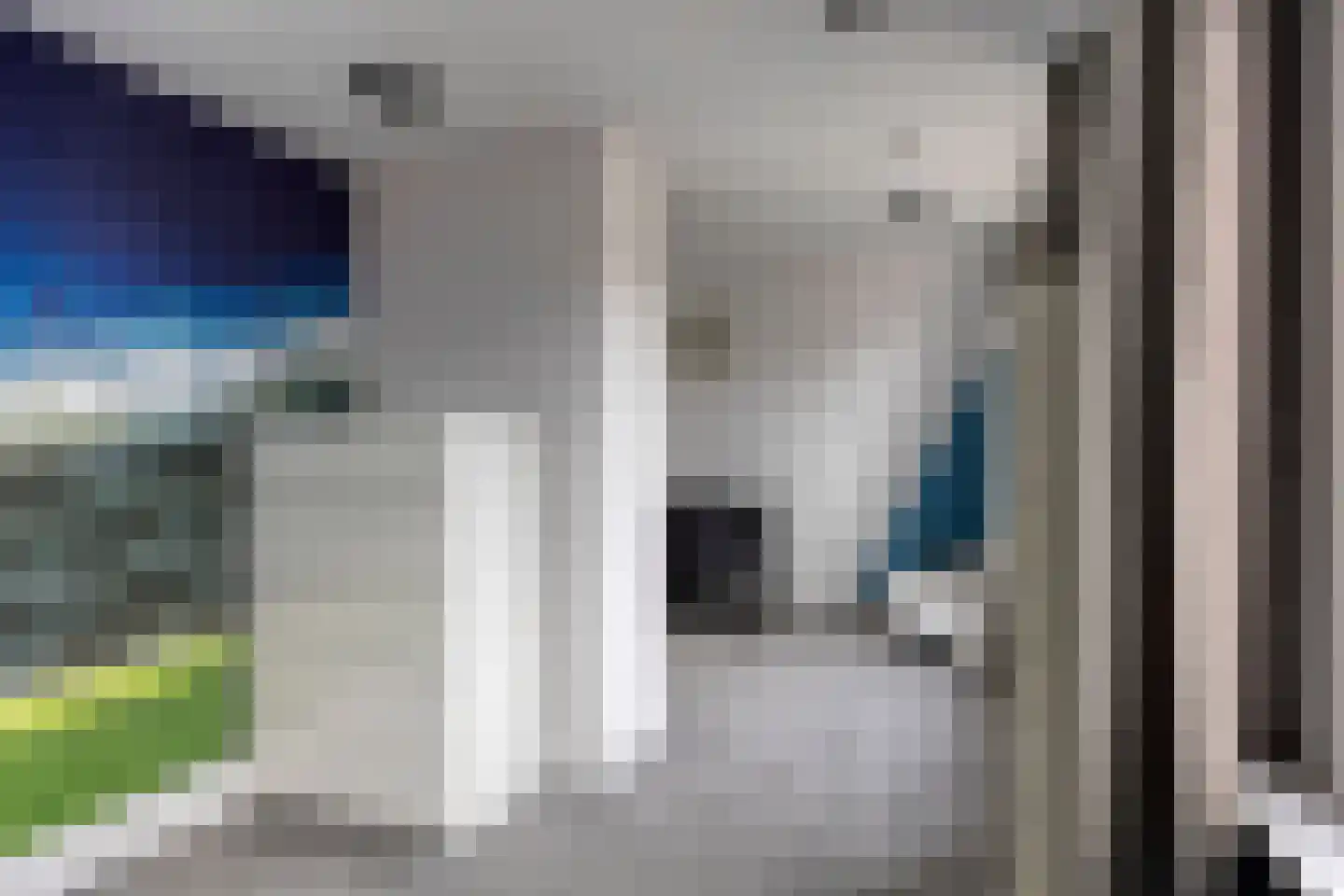 Schoutenstraat 11 Barneveld thumbnail 32