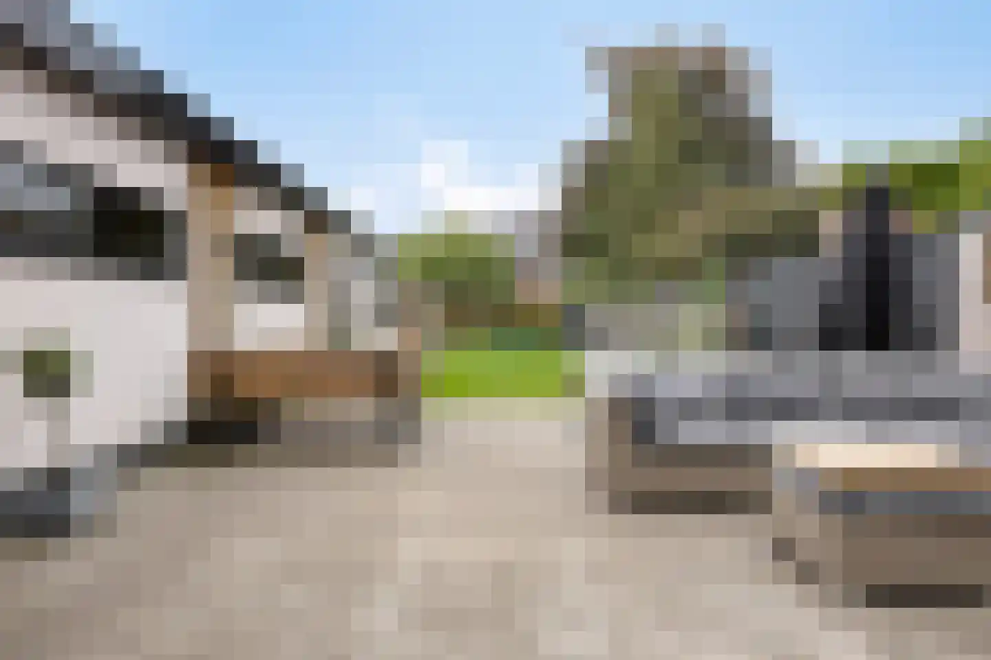 Schoutenstraat 11 Barneveld thumbnail 33