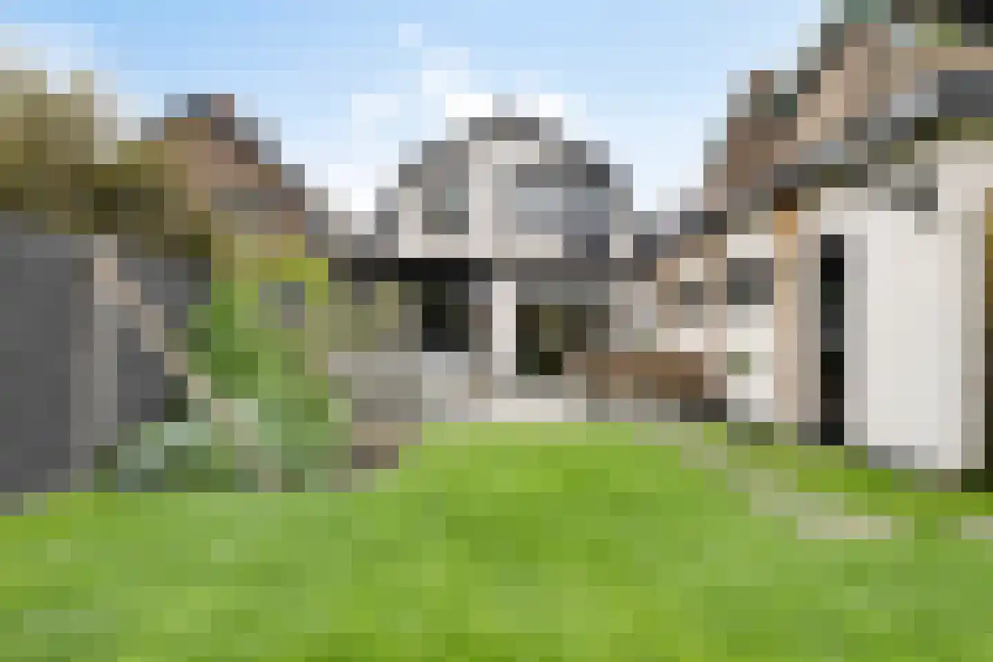 Schoutenstraat 11 Barneveld thumbnail 34