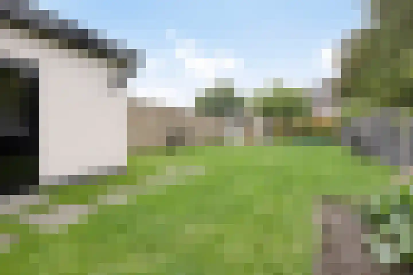Schoutenstraat 11 Barneveld thumbnail 35