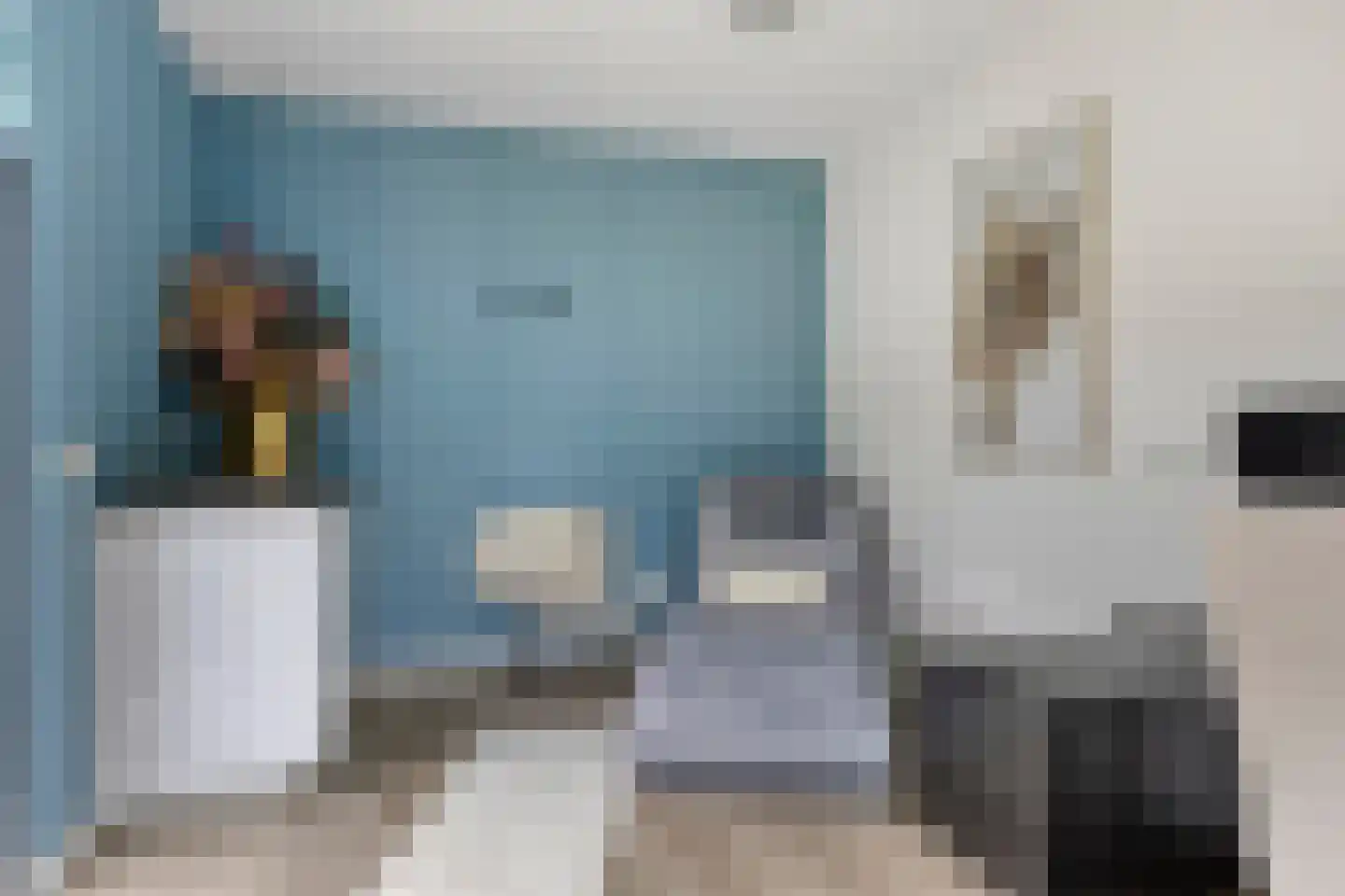 Schoutenstraat 11 Barneveld thumbnail 36