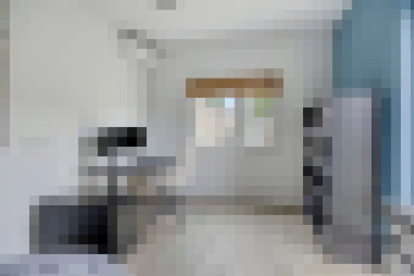 Schoutenstraat 11 Barneveld thumbnail 37