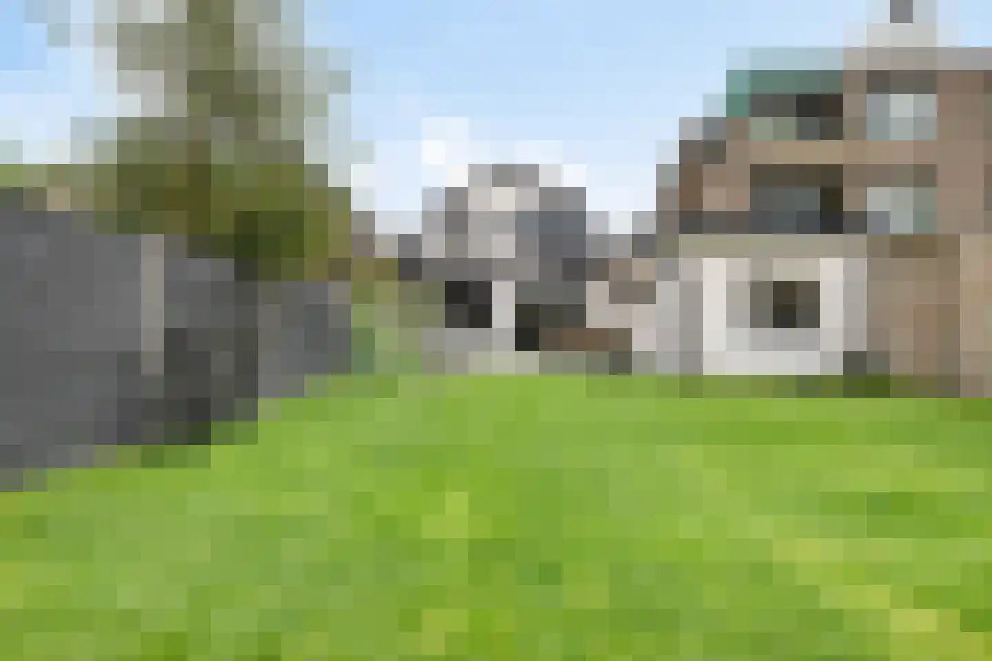 Schoutenstraat 11 Barneveld thumbnail 38