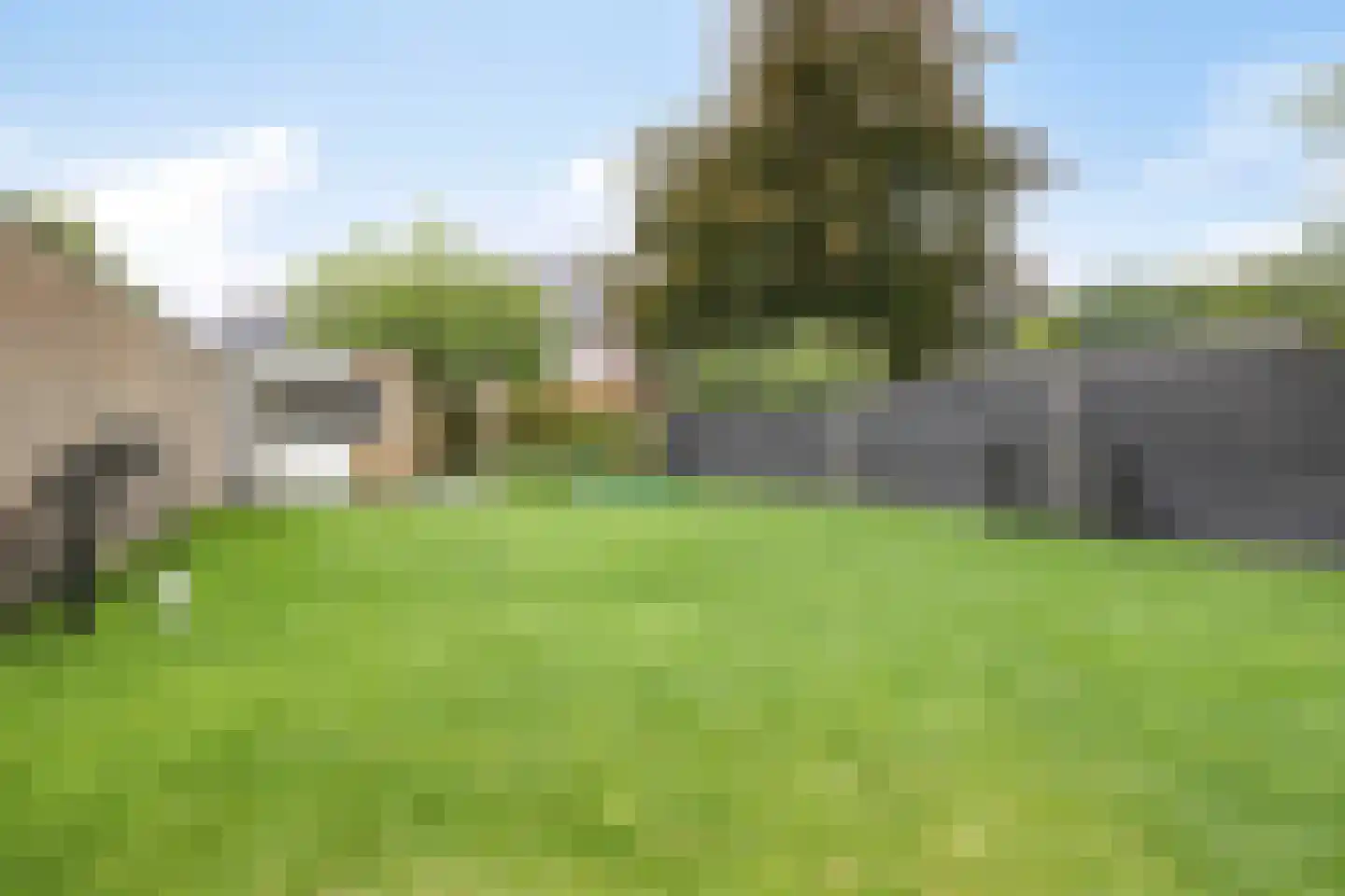 Schoutenstraat 11 Barneveld thumbnail 39