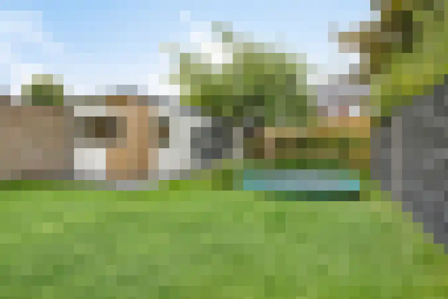 Schoutenstraat 11 Barneveld thumbnail 40